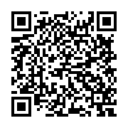 QR code for KCS817