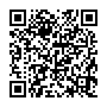 QR code for KCS970