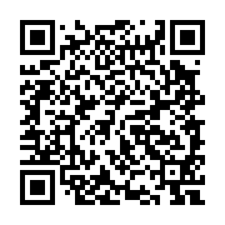 QR code for KCT090