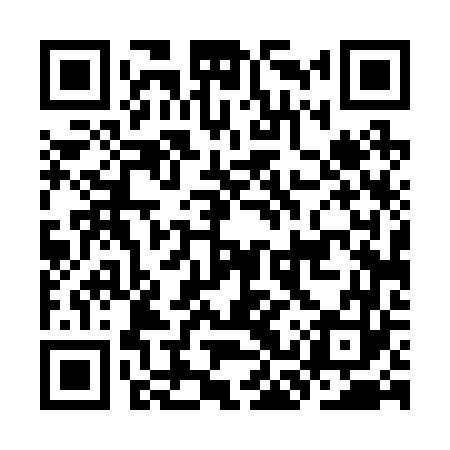 QR code for KCT263