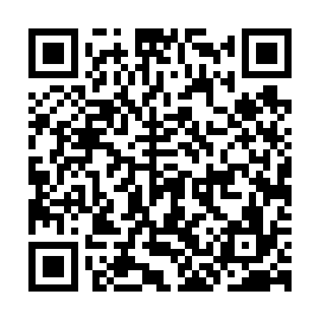 QR code for KCT636