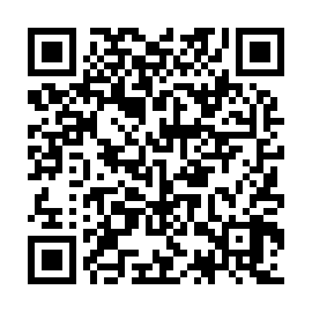 QR code for KCT908