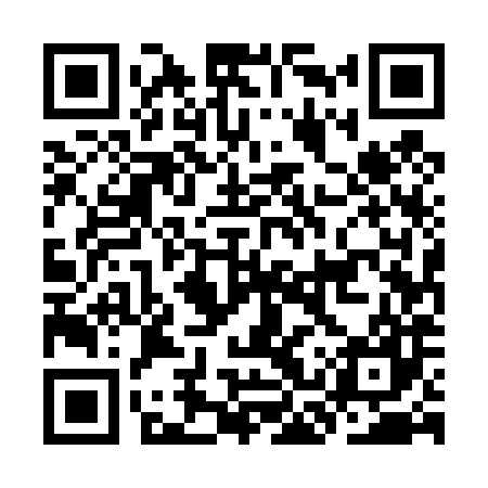 QR code for KCU487