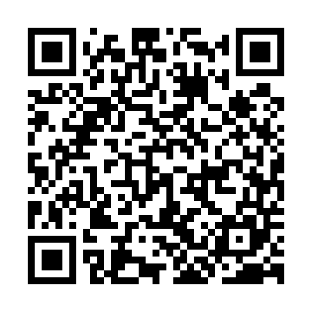 QR code for KCU545