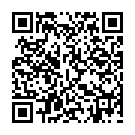 QR code for KCU778