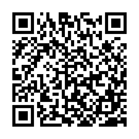 QR code for KCU906