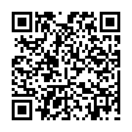 QR code for KCV023