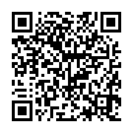 QR code for KCV070