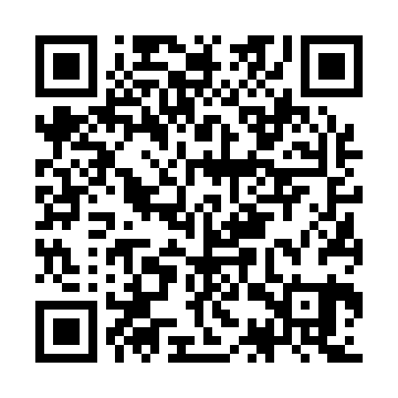 QR code for KCV121