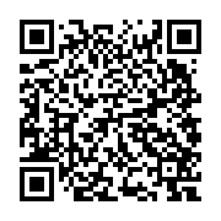 QR code for KCV606