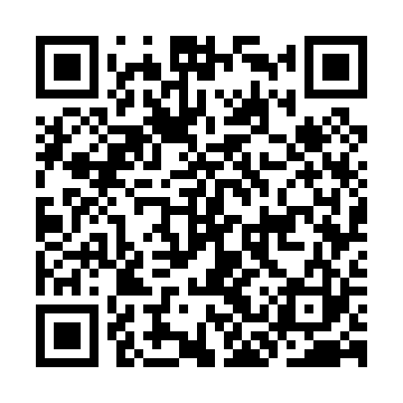 QR code for KCW023