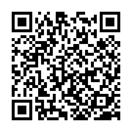 QR code for KCW029