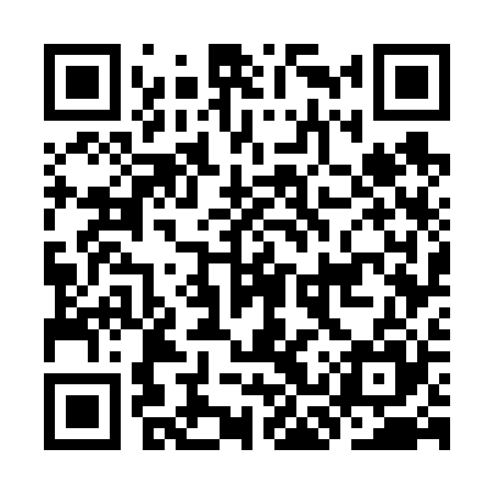 QR code for KCW625