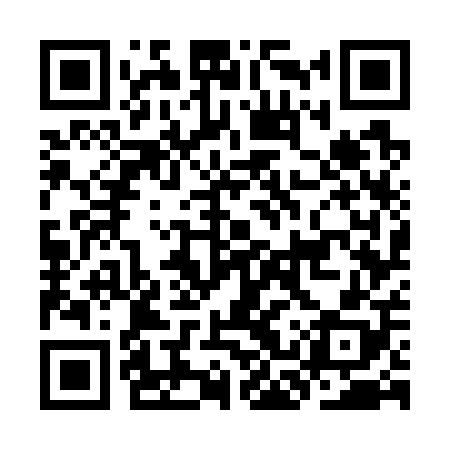 QR code for KCW708