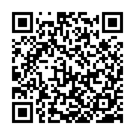 QR code for KCW955