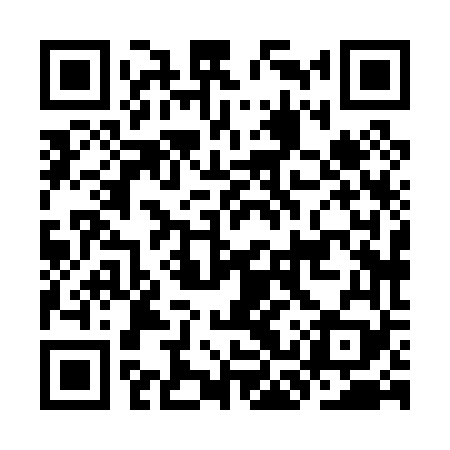 QR code for KCX069