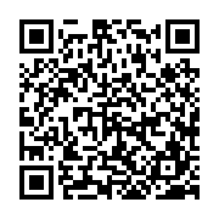 QR code for KCX226