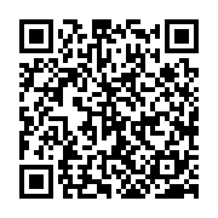 QR code for KCX335