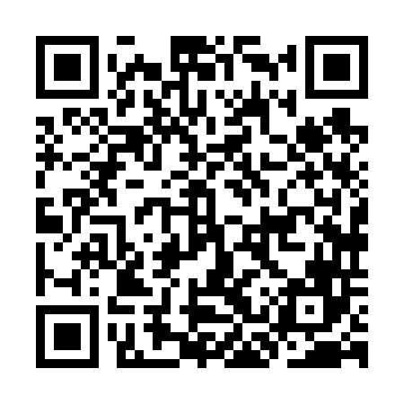 QR code for KCX646