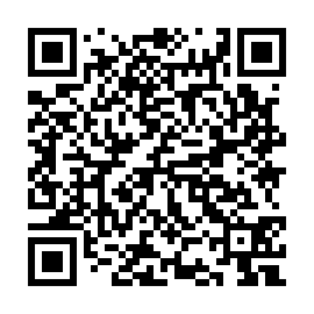 QR code for KCY130
