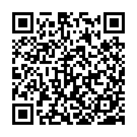 QR code for KCY205
