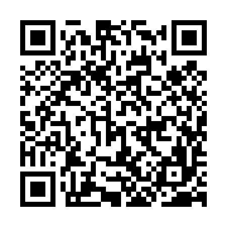 QR code for KCY496