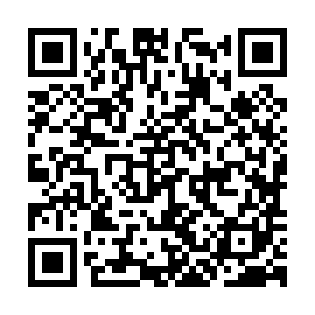 QR code for KCZ081