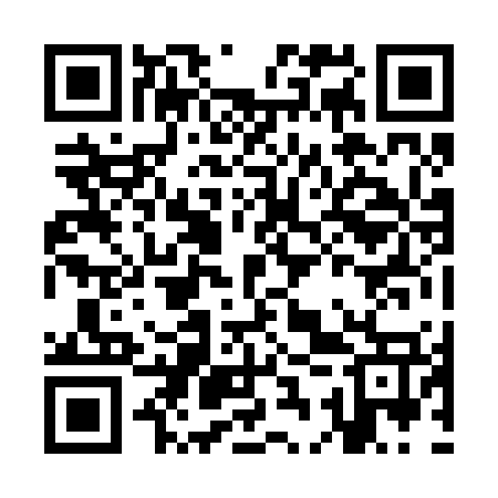 QR code for KCZ277