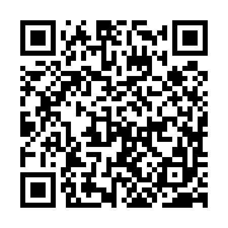 QR code for KCZ592
