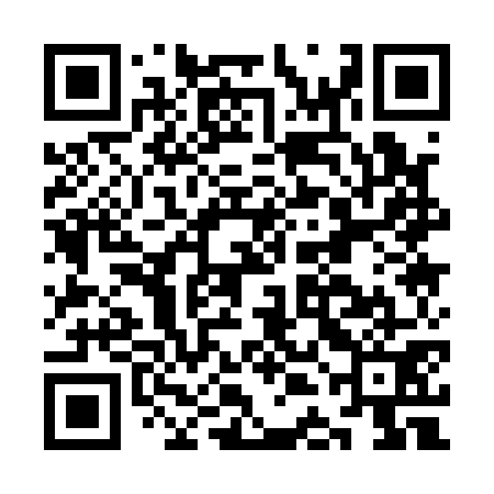 QR code for KDA171