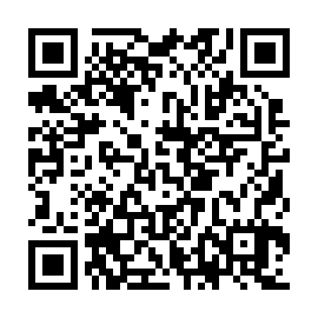 QR code for KDA227