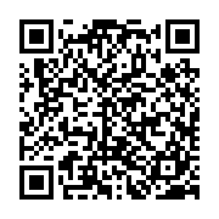 QR code for KDB227