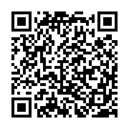QR code for KDB572