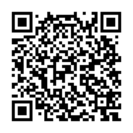 QR code for KDB728