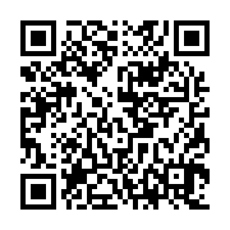QR code for KDC104