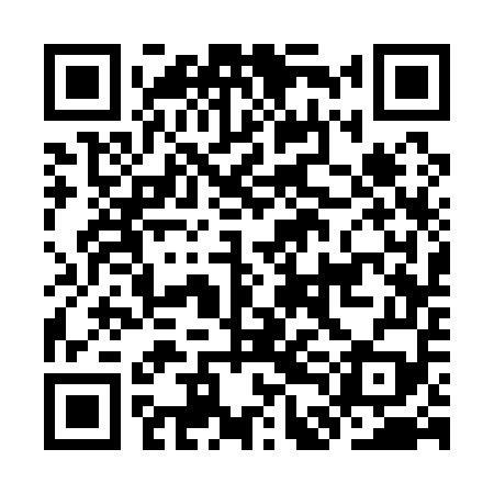 QR code for KDC159