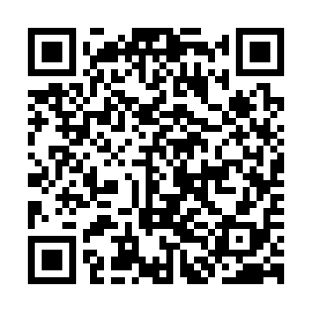 QR code for KDC318