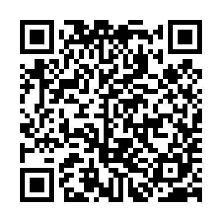 QR code for KDC485