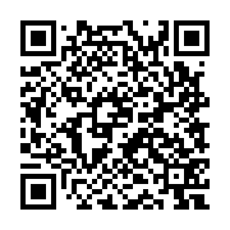 QR code for KDD173