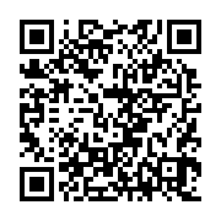 QR code for KDD363