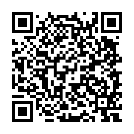 QR code for KDD495