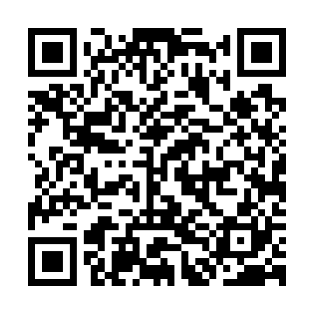 QR code for KDD720