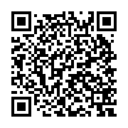QR code for KDE259