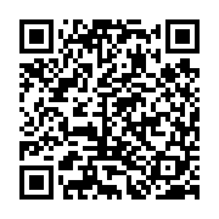 QR code for KDE649