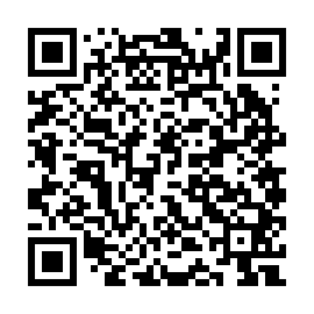 QR code for KDF240