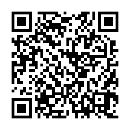 QR code for KDF262