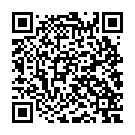 QR code for KDF327
