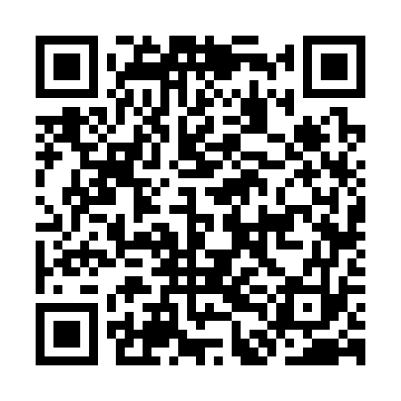 QR code for KDF373