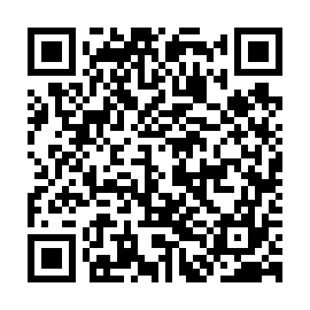 QR code for KDF677