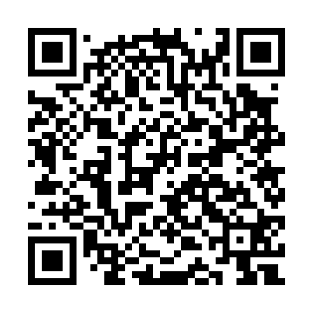 QR code for KDG020